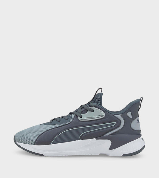 Puma Softride Premier Sneakers — Grey / dark grey